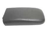 TRAILBLAZER SAAB 9-7 BRAVADA RAINIER ASCENDER  ENVOY CENTER CONSOLE ARMREST LID