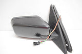 99 00 01 02 03 BMW 525I 528I RIGHT PASSENGER SIDE MIRROR