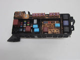 04 05 06 07 TOYOTA HIGHLANDER FUSEBOX RELAY CENTER