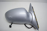 00 01 02 03 04 05 BUICK LESABRE RIGHT PASSENGER SIDE MIRROR POWDER BLUE