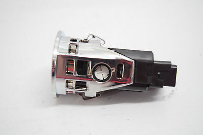04 05 06 07 08 09 TOYOTA PRIUS START BUTTON
