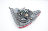 01 02 03 TOYOTA PRIUS TAIL LIGHT TAILLIGHT