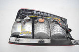 06 07 08 09 KIA SEDONA LEFT DRIVER TAILLIGHT TAIL LIGHT OEM