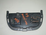 05 06 07 08 09 PONTIAC MONTANA CLIMATE CONTROL