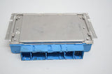 01 02 03 04 325I 3 SERIES ECU ECM ENGINE COMPUTER