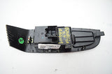 13 14 15 CHEVY MALIBU RIGHT PASSENGER WINDOW SWITCH OEM