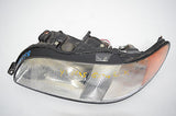 93 94 95 96 97 LEXUS GS300 LEFT DRIVER HEAD LIGHT OEM