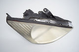 02 03 04 FORD FOCUS RIGHT PASSENGER HEAD LIGHT OEM