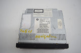 02 03 04 05 BMW 745LI 745I NAVIGATION MODULE