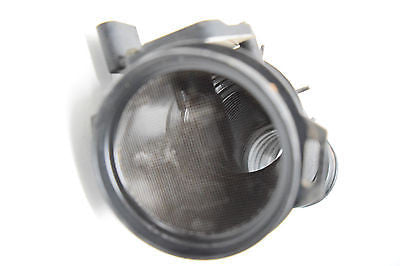 01 02 03 04 05 06 AUDI A4 A6 ALL ROAD MASS AIR FLOW SENSOR
