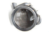 01 02 03 04 05 06 AUDI A4 A6 ALL ROAD MASS AIR FLOW SENSOR