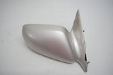 98 99 00 01 TOYOTA CAMRY RIGHT PASSENGER MIRROR