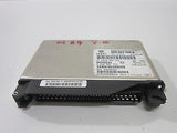 02 03 04 05 AUDI A4 QUATTRO TCU TRANSMISSON COMPUTER 8E0927156Q