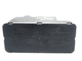 95 96 AUDI A4 A6 QUATTRO CENTRAL LOCKING VACUM PUMP 4A0862257J