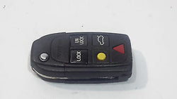 VOLVO S40 V40 SC60 KEYLESS ENTRY KEYFOB