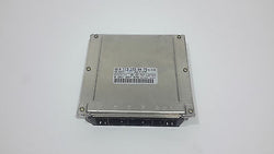 00 01 02 MERCEDES CL500 E430 ML430 ML500 ECU ENGINE COMPUTER A1131530479