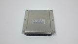 00 01 02 MERCEDES CL500 E430 ML430 ML500 ECU ENGINE COMPUTER A1131530479