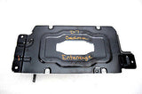 07 08 HYUNDAI ENTOURAGE SEDONA AMP AMPLIFIER SUNROOF OEM