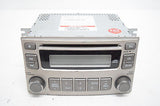 06 07 08 KIA OPTIMA RADIO CD PLAYER OEM 1