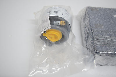 10 11 12 13 14 15 KIA SOUL TIRE REPAIR KIT PUMP