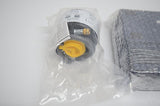 10 11 12 13 14 15 KIA SOUL TIRE REPAIR KIT PUMP