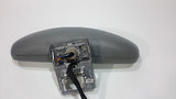 96 97 98 99 MERCEDES W140 S320 S420 REARVIEW MIRROR