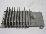 03 04 05 06 CADILLAC ESCALADE YUKON DENALI  AUDIO AMP AMPLIFIER