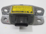 99 00 01 02 03 LEXUS RX300 YAW TURN RATE MODULE 8918350010