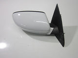 11 12 13 14 CHRYSLER 200 RIGHT PASSENGER SIDE MIRROR