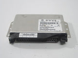 97 98 99 00 01 02 VOLKSWAGON PASSAT TCU TRANSMISSON COMPUTER 8D0927156BM