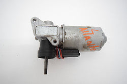 87 88 89 90 91 92 CADILLAC ALLANTE LEFT DRIVER WINDOW MOTOR