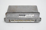 01 02 03 04 05 LEXUS IS300 ECU ECM ENGINE COMPUTER 89661-53480 8966153480