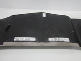 01 02 03 04 05 06 CHRYSLER SEBRING CONVERTIBLE BOOT COVER