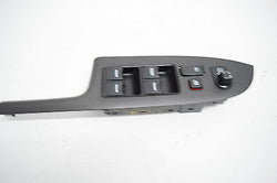 04 05 06 07 08 ACURA TSX LEFT DRIVER MASTER WINDOW SWITCH OEM