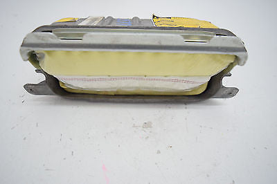 99 00 01 02 03 TOYOTA SOLARA RIGHT PASSENGR AIRBAG