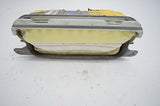 99 00 01 02 03 TOYOTA SOLARA RIGHT PASSENGR AIRBAG