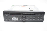 98 99 00 01 02 03 AUDI A4 A6 TT RADIO CASSETTE PLAYER OEM