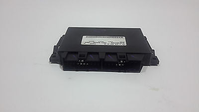 00 01 02 03 04 05 06 W220 W215 W208 W203 TCU TRANSMISSON CONTROL UNIT A030545233