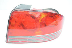 02 03 04 05 HYUNDAI SONATA TAIL LIGHT TAILIGHT RIGHT PASSENGER
