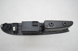 05 06 07 SATURN RELAY DRIVER MASTER WINDOW SWITCH OEM