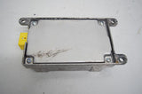 02 03 04 05 745I 745LI AIRBAG CONTROL MODULE 65.77-6946103