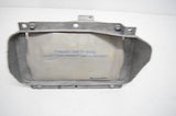 99 00 01 02 SAAB 9.3 9-3 93 PASSENGER AIRBAG OEM