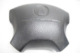 98 99 00 01 ACURA INTEGRA DRIVER AIRBAG