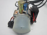 00 01 02 03 04 05 06 AUDI TT CONVERTIBLE  ROOF PUMP ONLY