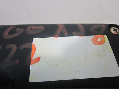 98 99 00 01 02 03 JAGUAR XJ8 POWER ANTENNA