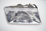 05 GRAND MARQUIS RIGHT PASSENGER HEAD LIGHT OEM