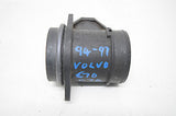 94 95 96  97 98 VOLVO V70 S70 MASS AIRFLOW SENSOR OEM