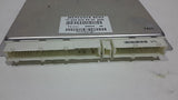 00 01 02 03 04 05 MERCEDES S500 S430 AIR SUSPENSION CONTROL MODULE 2205450032