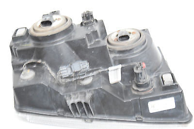 05 06 07 08 09 10 CHRYSLER 300 LEFT DRIVER HEADLIGHT HEAD LIGHT OEM