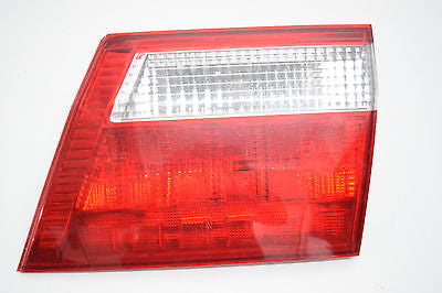 2005 2006 2007 HONDA ODYSSEY INNER TAIL LAMP RIGHT DRIVER SIDE